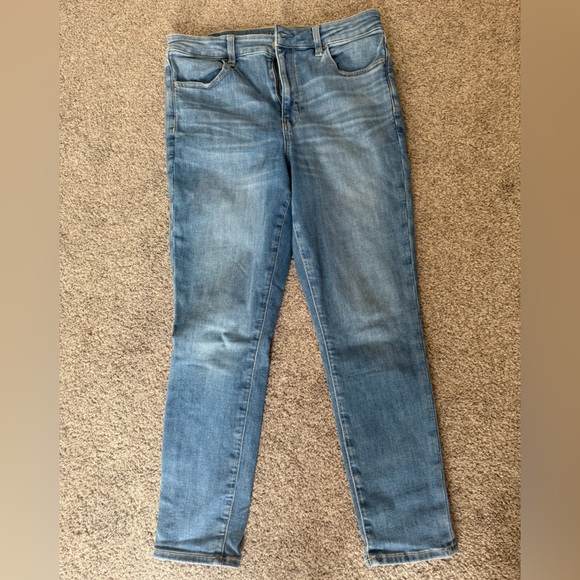American Eagle Jegging - Picture 1 of 5